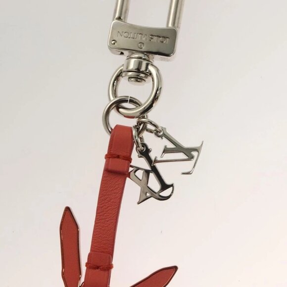 LOUIS VUITTON Masters Collection Da Vinci Jeff Koons Rabbit - Picture 6 of 11